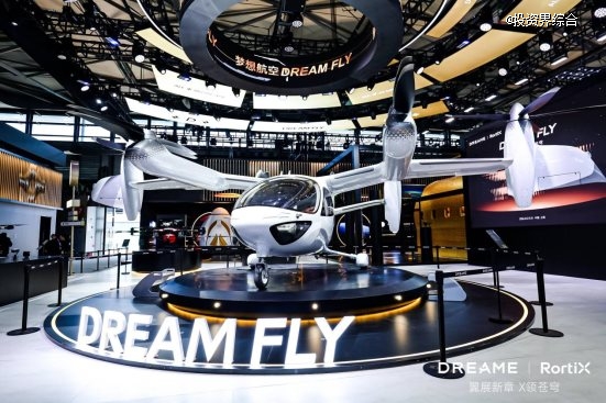 44f5a8bf47a8de7a341259f62e915b96