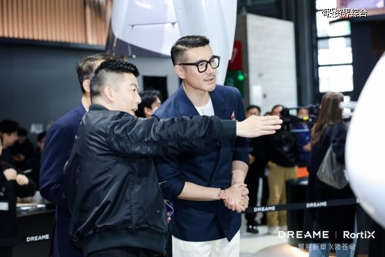 16b1dfd0ef9e08e9298fc4cb5961fc11