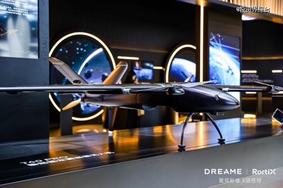 9b259703ae55664883e278dd07a07921