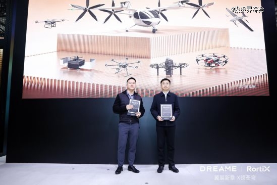 9a99d7fa84a65d3b6731a1db80ad8981