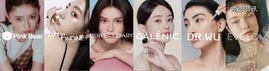 逸仙电商拟融资1.2亿美元,创始人黄锦峰与信宸资本定向认购