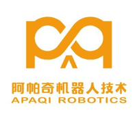 阿帕奇机器人