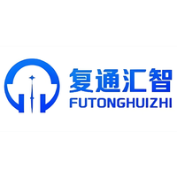 脑机接口企业「复通汇智」完成种子轮融资
