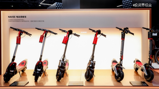 截屏2026-03-14 17.20.37