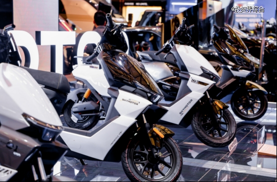 截屏2026-03-14 17.20.45