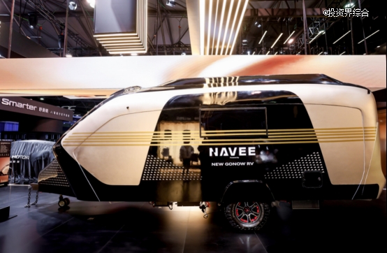 截屏2026-03-14 17.21.00