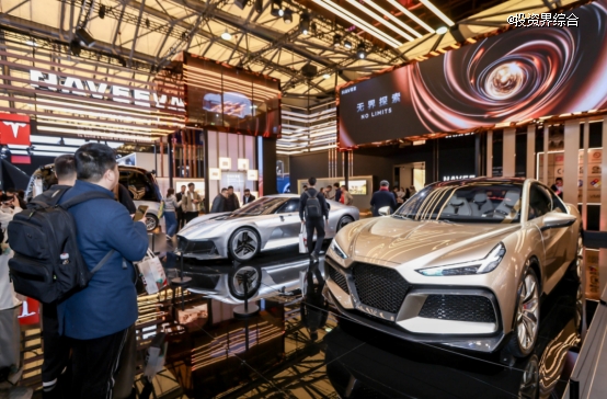 截屏2026-03-14 17.21.06