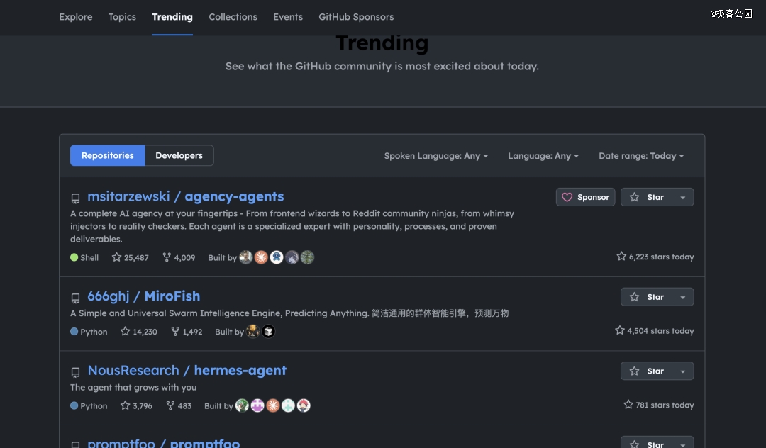 他Bwin必赢AI时代的爽文男主(图1)