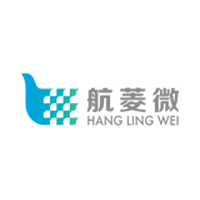 苏州航菱微