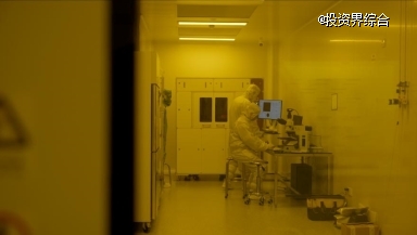 技术与业务发展稳步提升，逻辑比特科技完成两轮数亿元融资