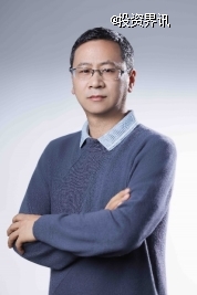 星径千跃完成数千万天使轮融资，天空工场创投基金领投