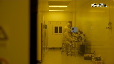 逻辑比特科技完成两轮数亿元融资，加速超导量子计算芯片和整机开发