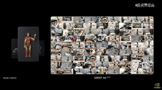 img_v3_02vs_0e9ea8cf-d593-4c57-b035-4c4eed606cag