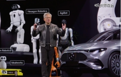 img_v3_02vs_22a1e247-3ae4-4f42-9213-3ca340bf95eg