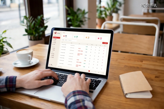龙虾军团场景图7咖啡馆办公OPC自媒体