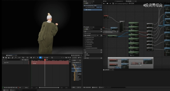 超级创业者时代：如何让个人拥有组织级能力