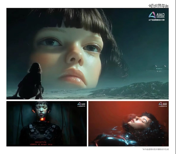 超级创业者时代：如何让个人拥有组织级能力