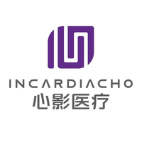 心影医疗