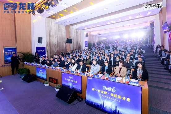 468e9f52344ca248bbe0894994a78b8b