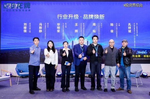 a5d06d2ebea6067a943e305c8c5504da