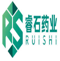 睿石药业