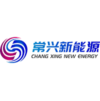 常兴新能源