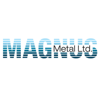 Magnus Metal
