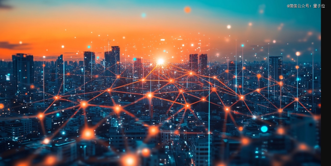 安踏集团2025财报：年收入增长13.3% 至802亿元，迪桑特流水破百亿