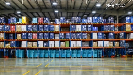 21473d046c8be5934ddd02fea4cc2e85