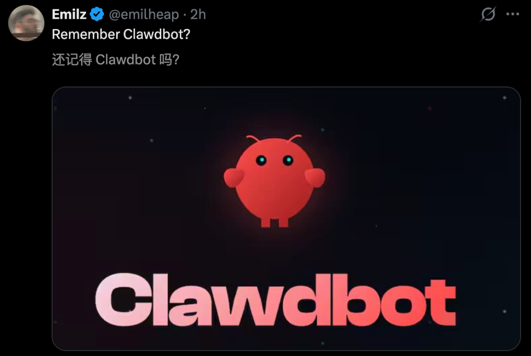 阿里的外贸商家，已经收到“电商龙虾”发来的询盘了