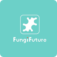 Fungifuture