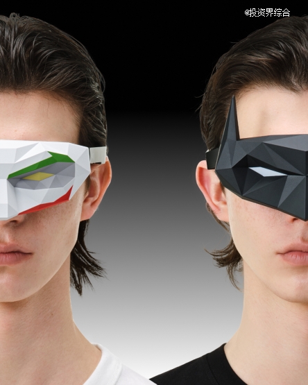 百镜大战竞争突围，雷鸟创新独揽全球1/3市场份额夺冠