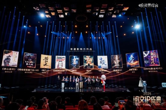 5b18c1255e87e381ab3f7cc9be5a86a9