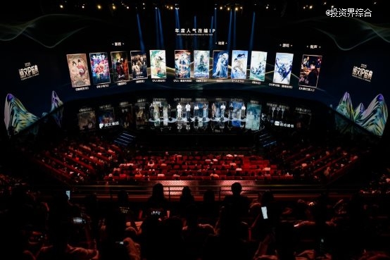 bfeb148143d0c859a81500bdea3a8148