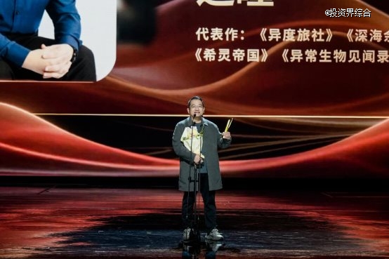 c282a3cf7990e6ae6453c7ef5f459ab2