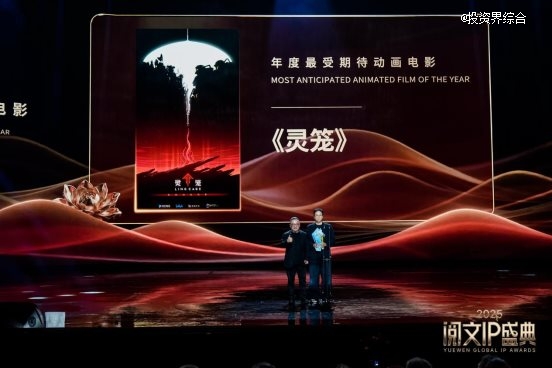 79810aaacb4ebb65a89d1ed29c83c4be