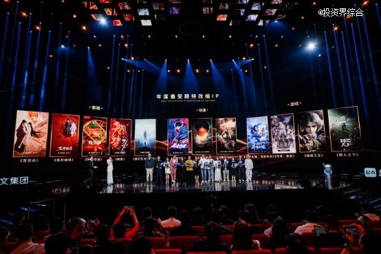 94ba2a662e880a5d3d1a10c32909296d