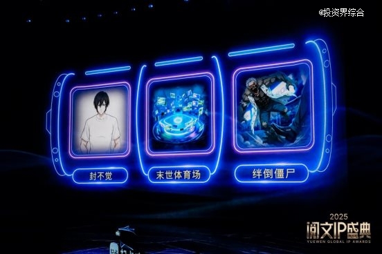 91e34ca158088ad88a406e4aa7339af9