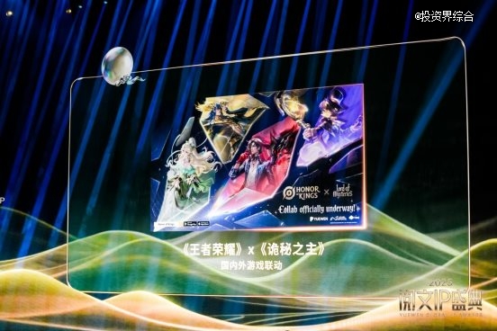 a017a9a051a3ab9c6bc6670901691398