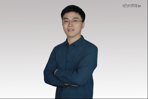 img_v3_02108_aab69f1b-bbe6-4d0b-a2bc-f0c65fa1eaag