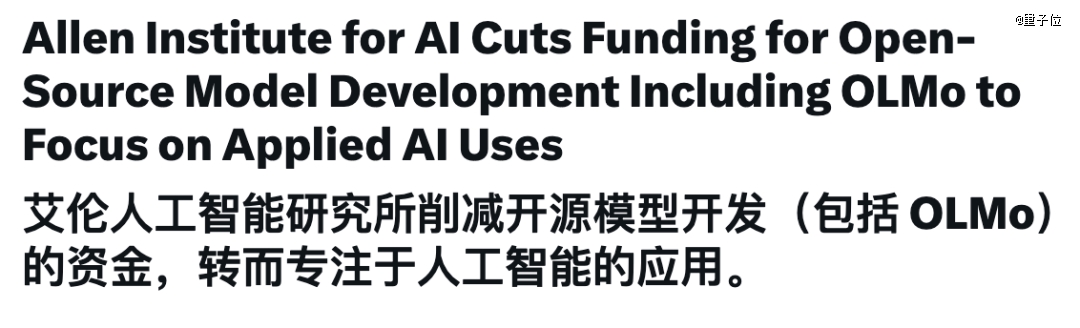 飞书文档 - 图片