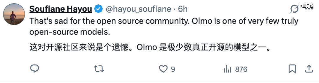 飞书文档 - 图片