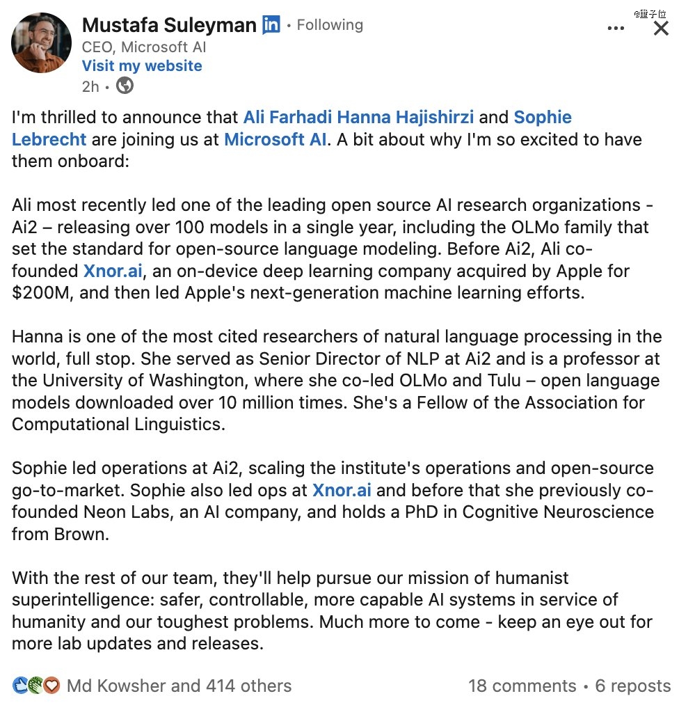 飞书文档 - 图片