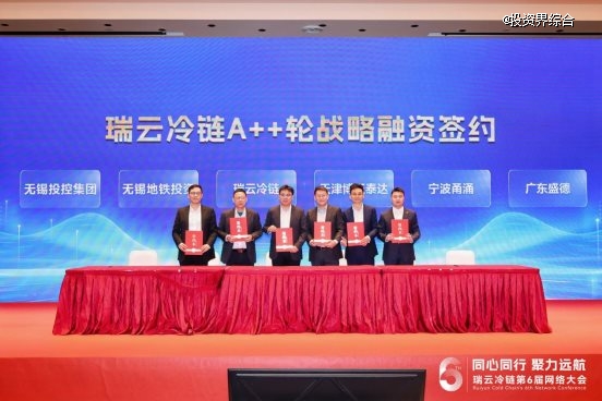 f334cbc1c245ae78b54b5db9ace55624