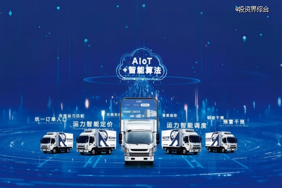 928d85b5841ca46aafc1a4493e2ab94d