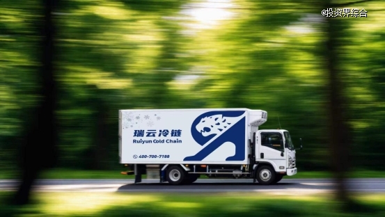 2f06a9d6b868c977fdbaf812d006a19b