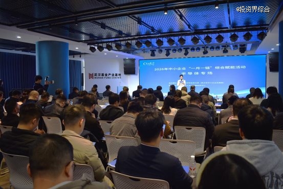 09dc810c06549d3a39bb3f30bbcf9abe