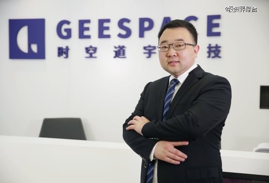 星河铸梦，三人成炬——商业航天“铁三角”的破局与坚守