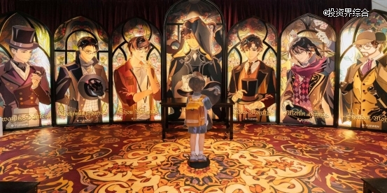 微信图片_20260331112815