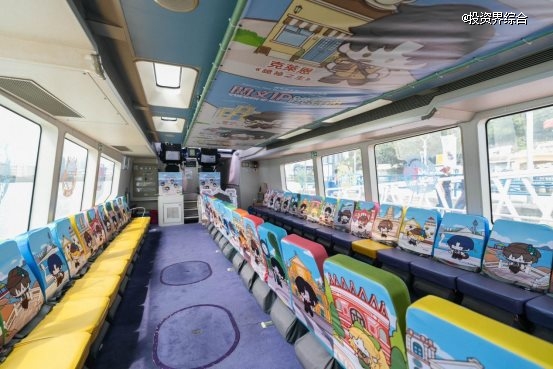 微信图片_20260331112918